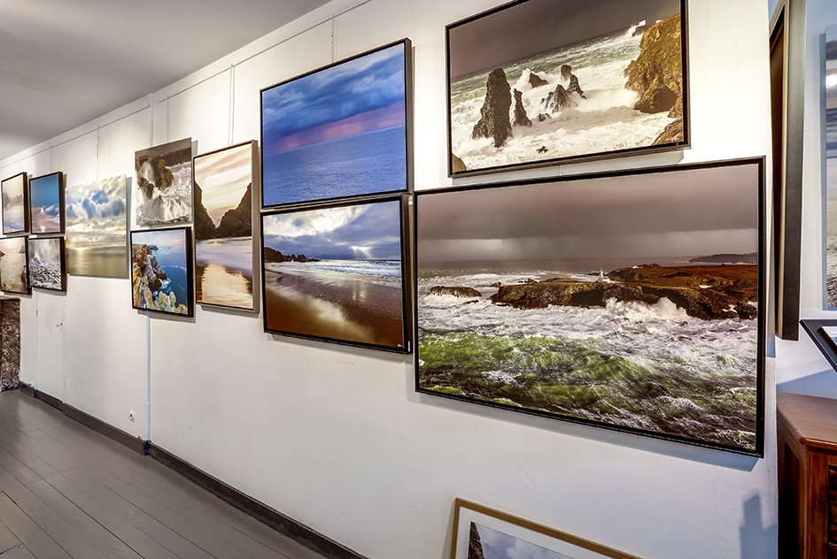 GALERIE 04