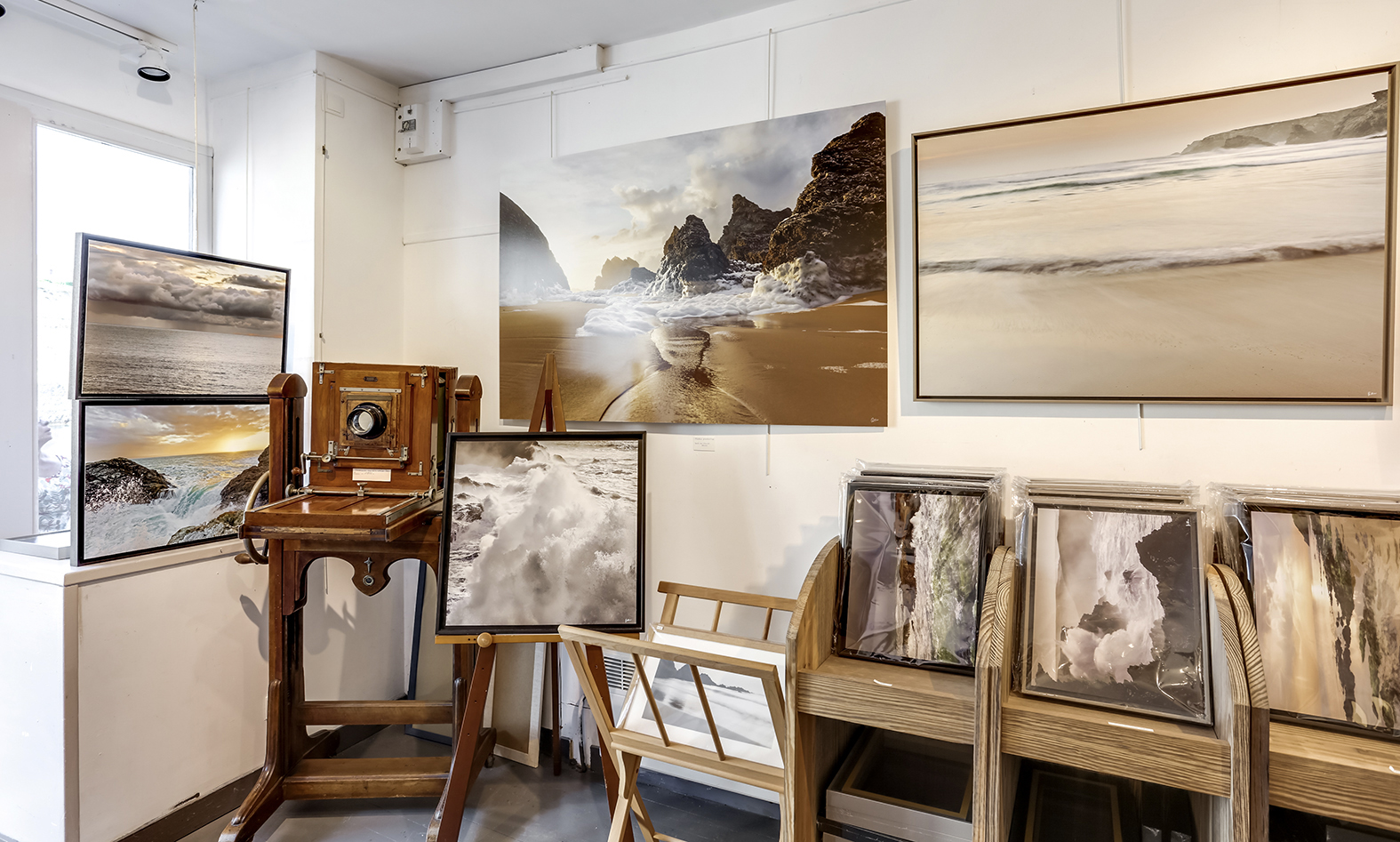 Galerie PHOTOS 02