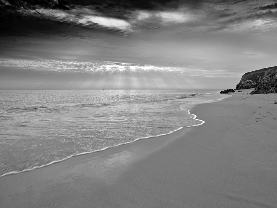 P0003543